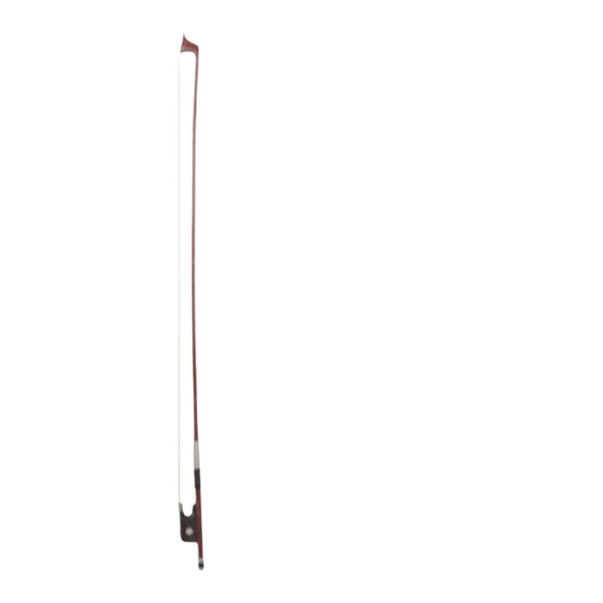 Vioara clasica 1/2 pentru incepatori si copii, arcus, sacaz, husa anti-soc, geanta transport