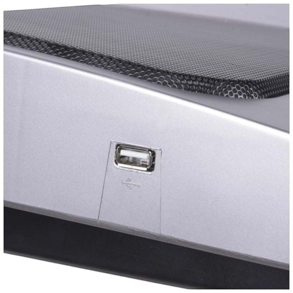 Orga electronica MQ-001UF, 61 clape, 100 ritmuri, 100 tonuri, 10 melodii demo, USB, Radio FM, MP3, Afisaj LCD, microfon inclus