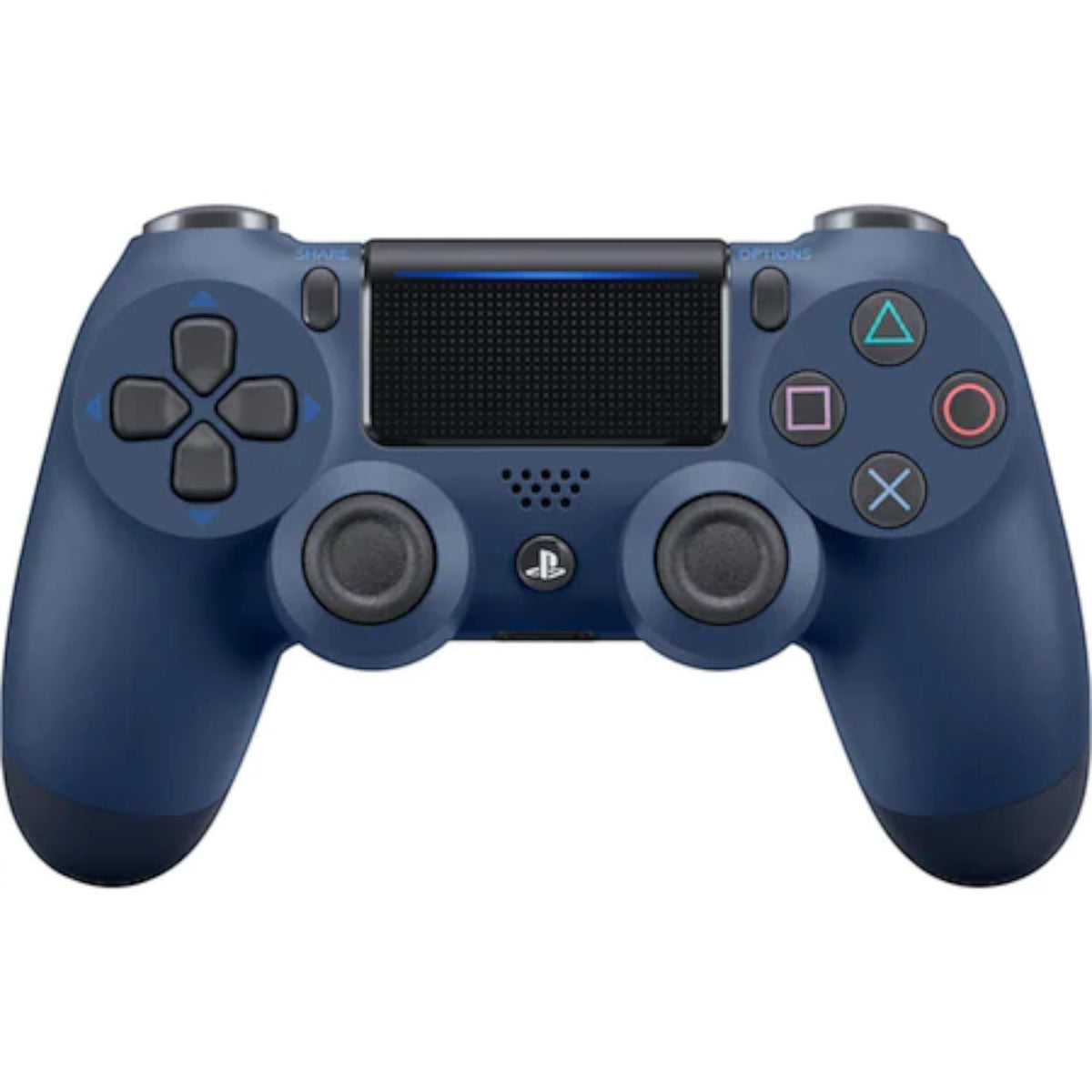 Controller Sony DualShock 4 v2 pentru PlayStation 4