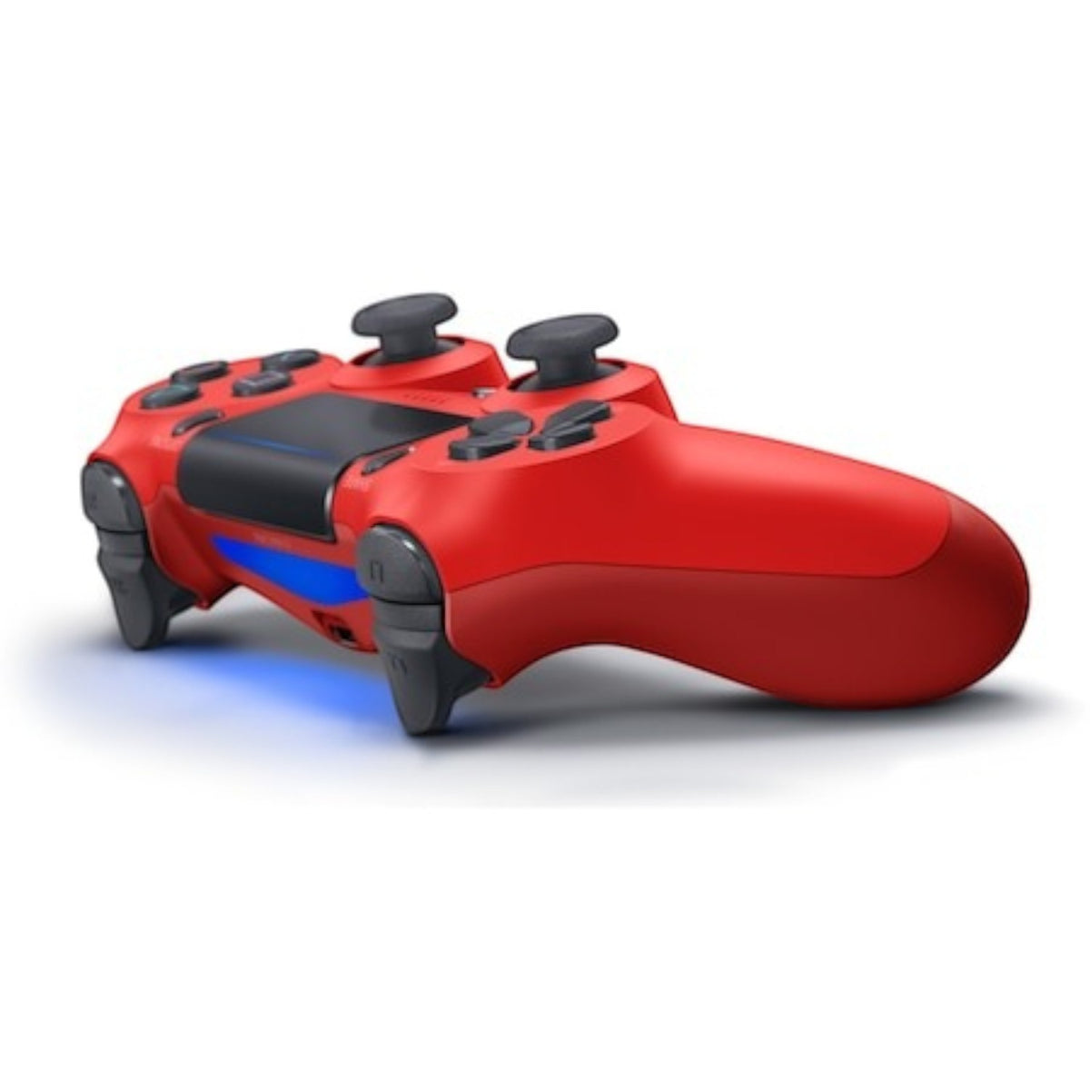 Controller Sony DualShock 4 v2 pentru PlayStation 4