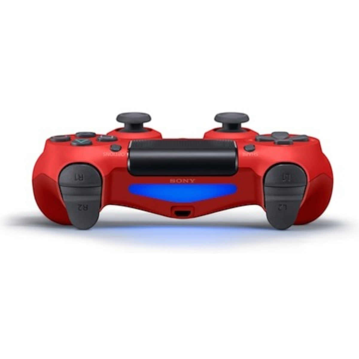 Controller Sony DualShock 4 v2 pentru PlayStation 4