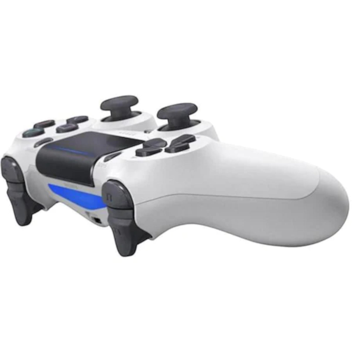 Controller Sony DualShock 4 v2 pentru PlayStation 4