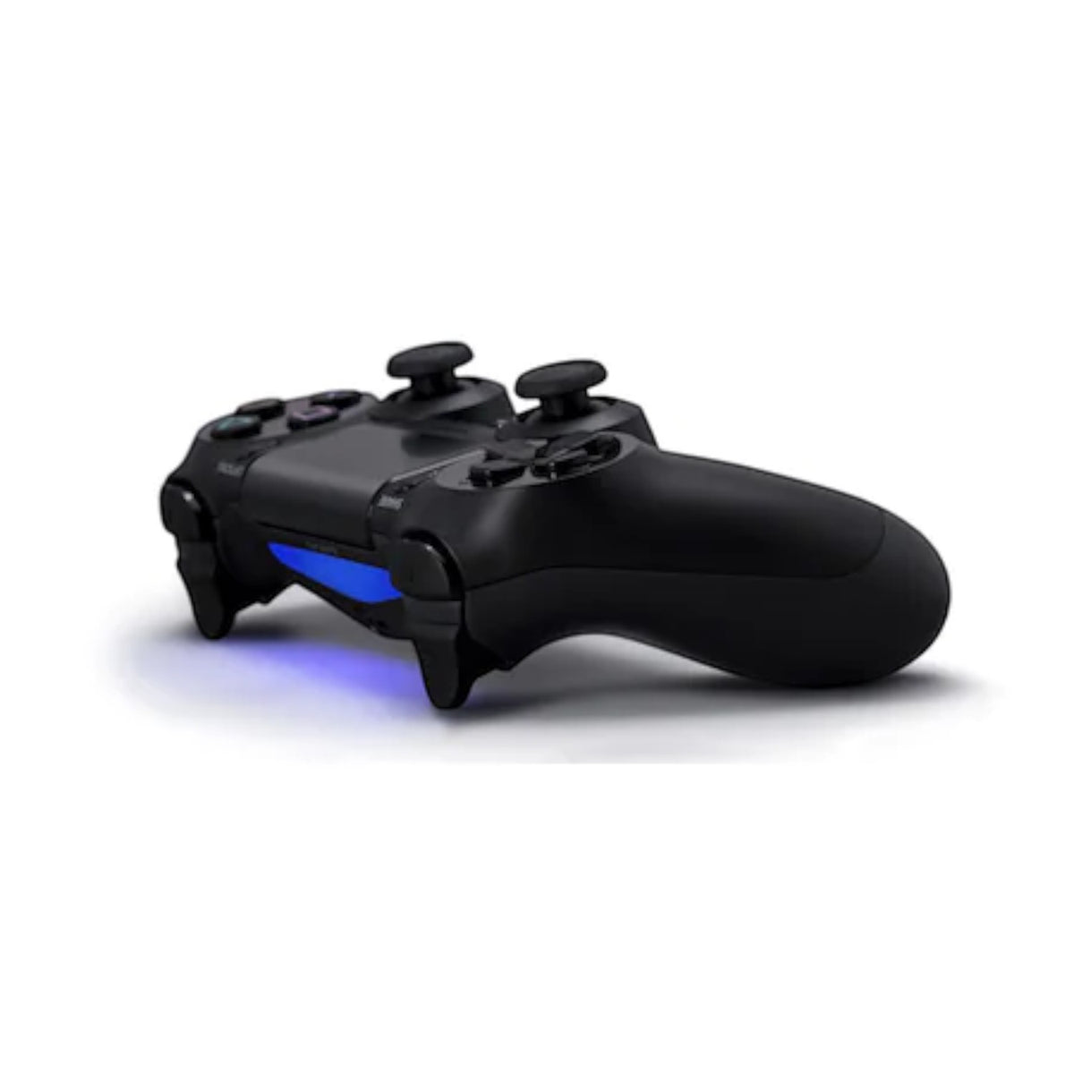 Controller Sony DualShock 4 v2 pentru PlayStation 4