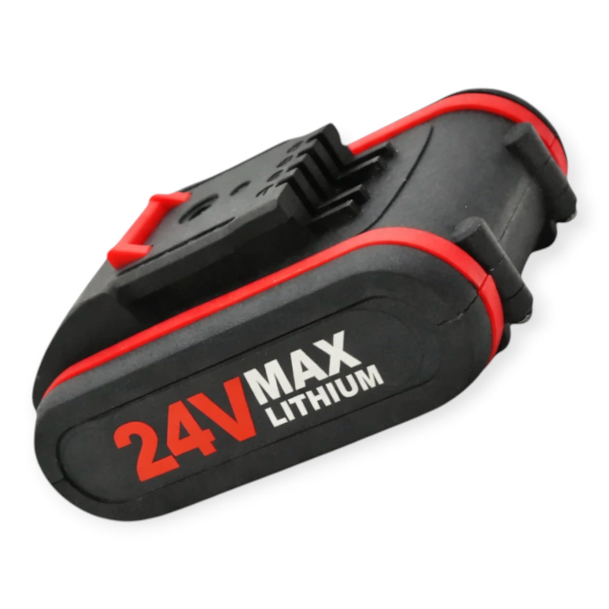 Acumulator 24V 4 pini mufa verticala 1500 mAh