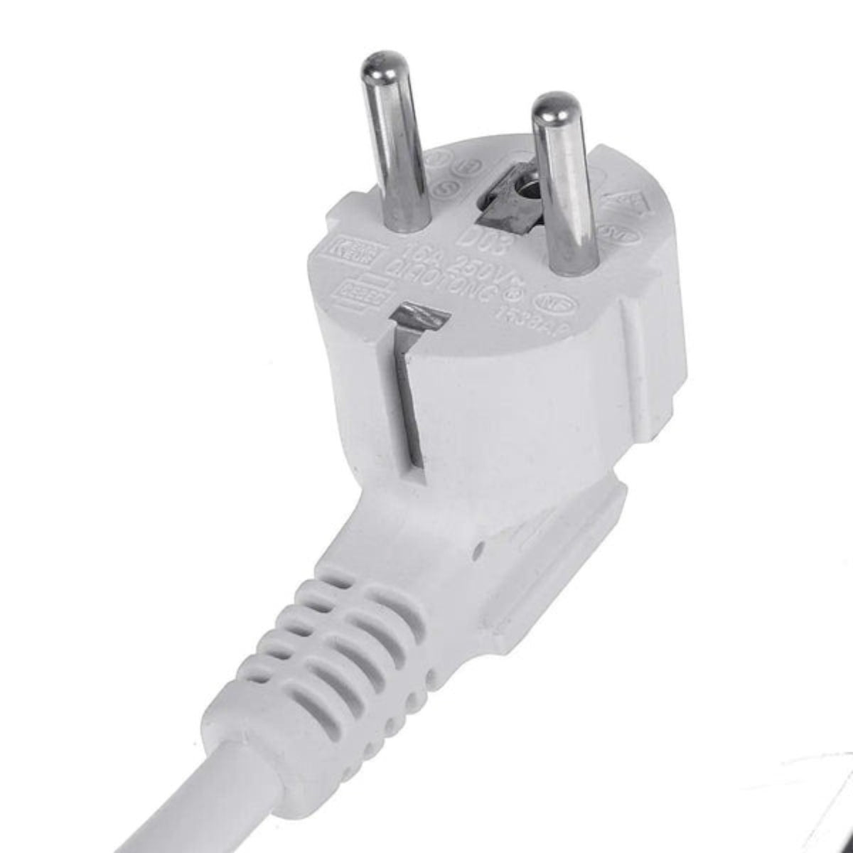 Boiler electric instant pentru apa calda, cu afisaj digital, 3500W