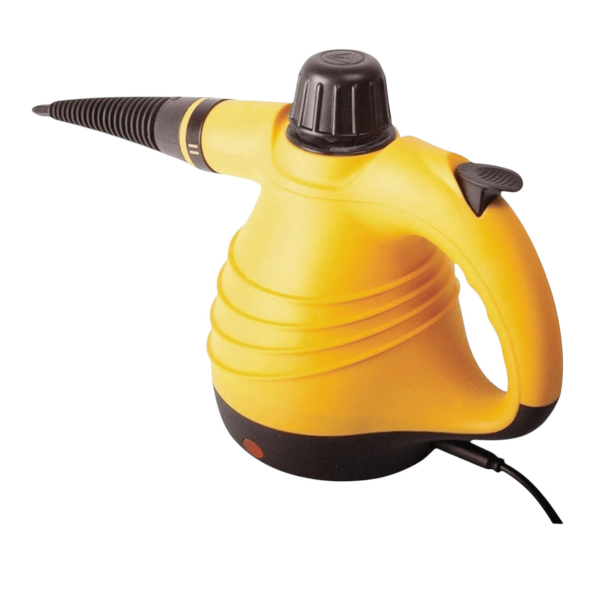 Aparat de curatat cu aburi Steam Cleaner, 1000W, 3 bar, accesorii incluse