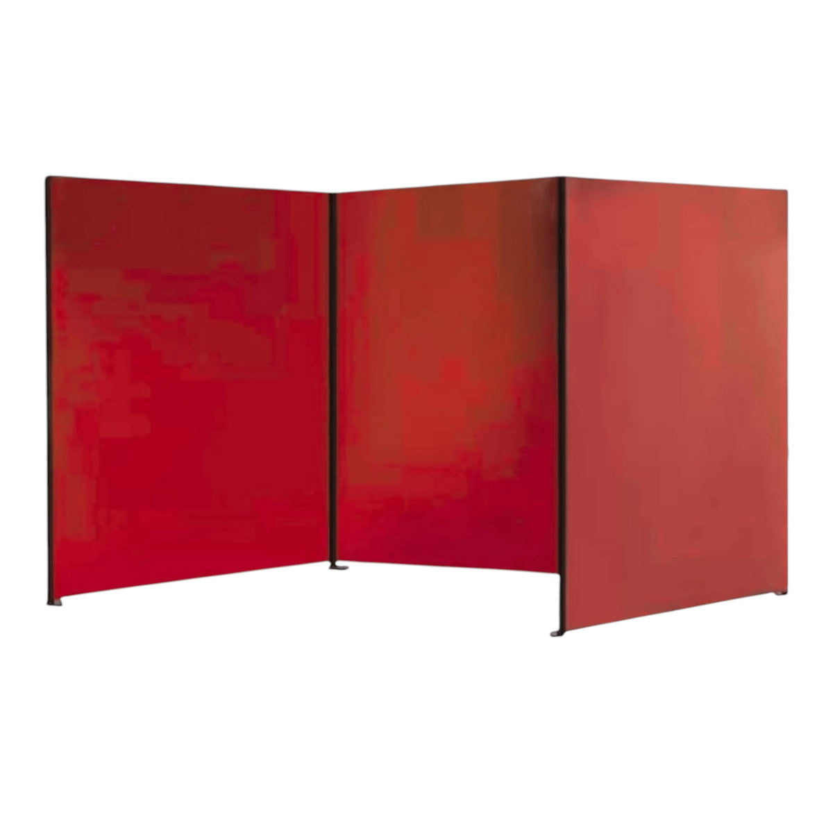 Perete lateral pentru pavilion/cort 3x3, panza impermeabila