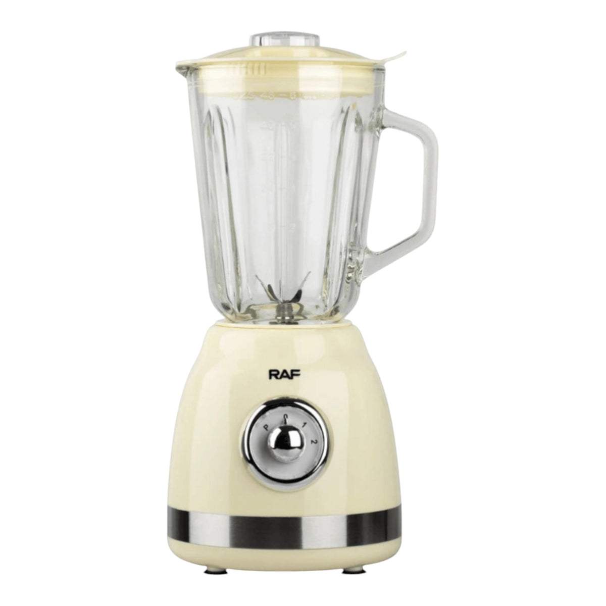 Blender electric 2 in 1, 500W, rasnita cafea, 1.5L, vas din sticla