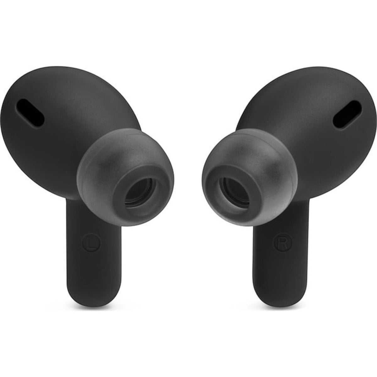 Casti audio in-ear JBL Wave 200TWS, True Wireless, Bluetooth, Deep Bass, IPX2, Touch Control