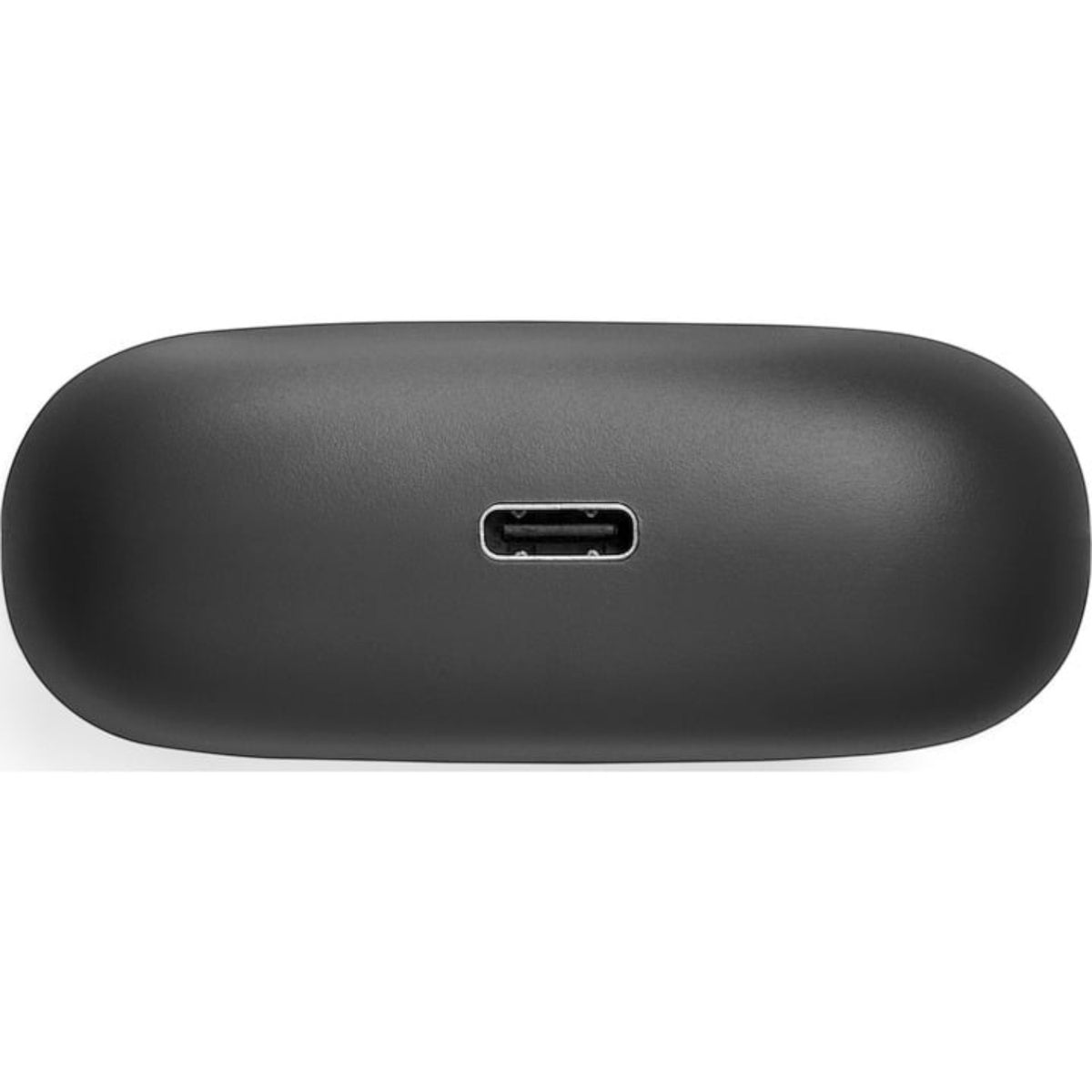 Casti audio in-ear JBL Wave 200TWS, True Wireless, Bluetooth, Deep Bass, IPX2, Touch Control
