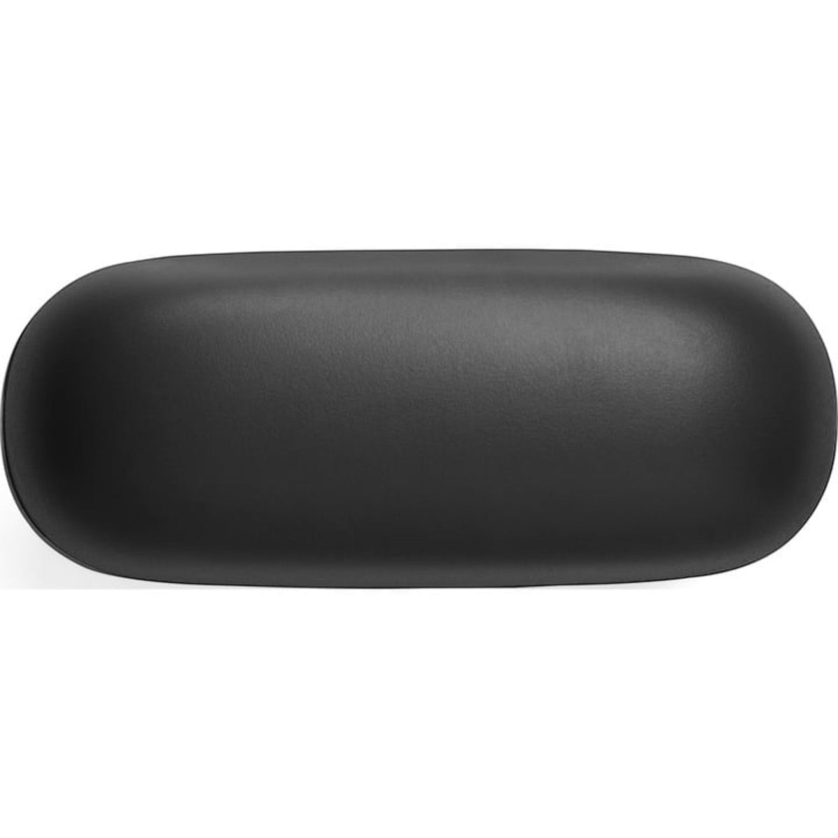 Casti audio in-ear JBL Wave 200TWS, True Wireless, Bluetooth, Deep Bass, IPX2, Touch Control