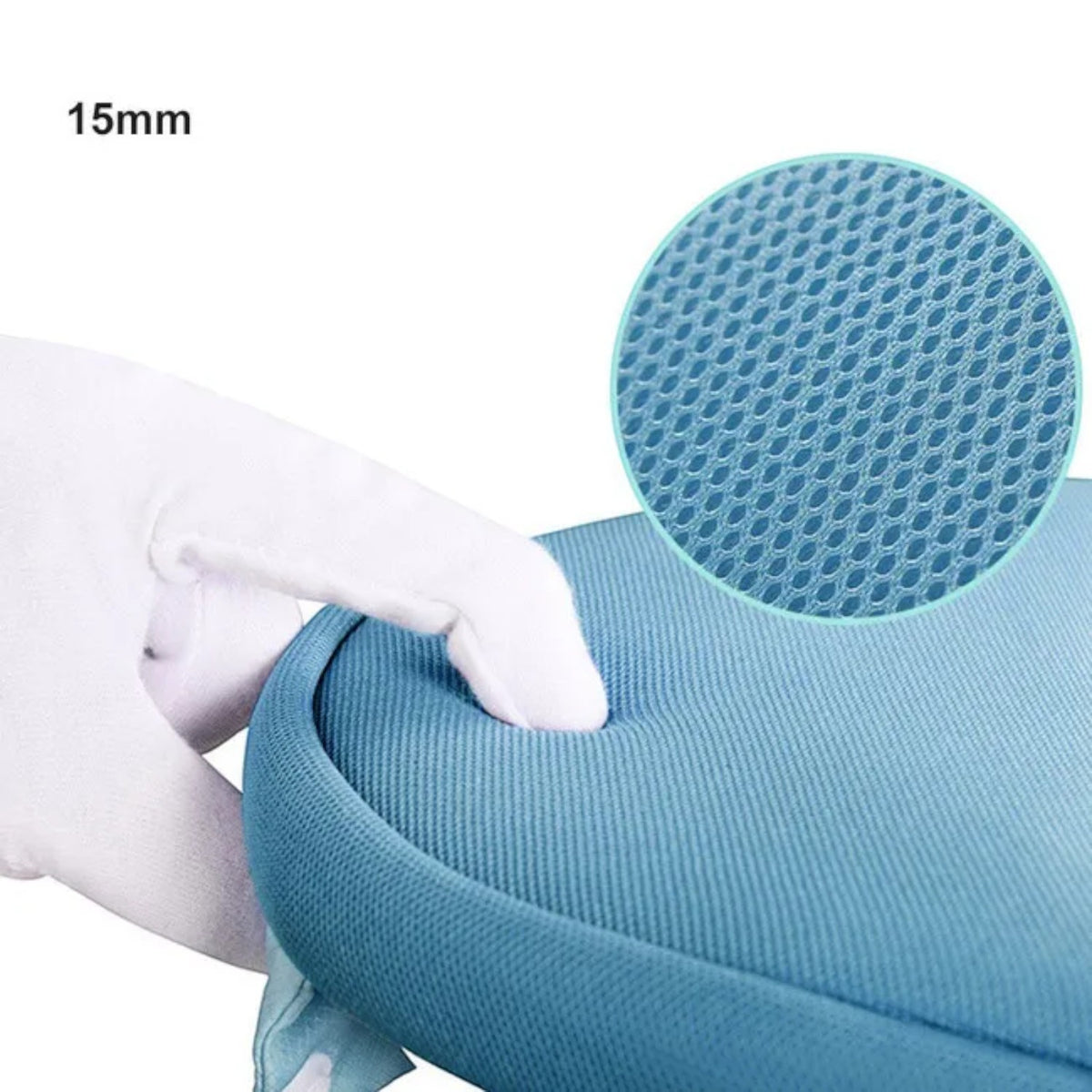 Marsupiu ergonomic multifunctional 15 in 1 pentru bebelusi, buzunar fermoar