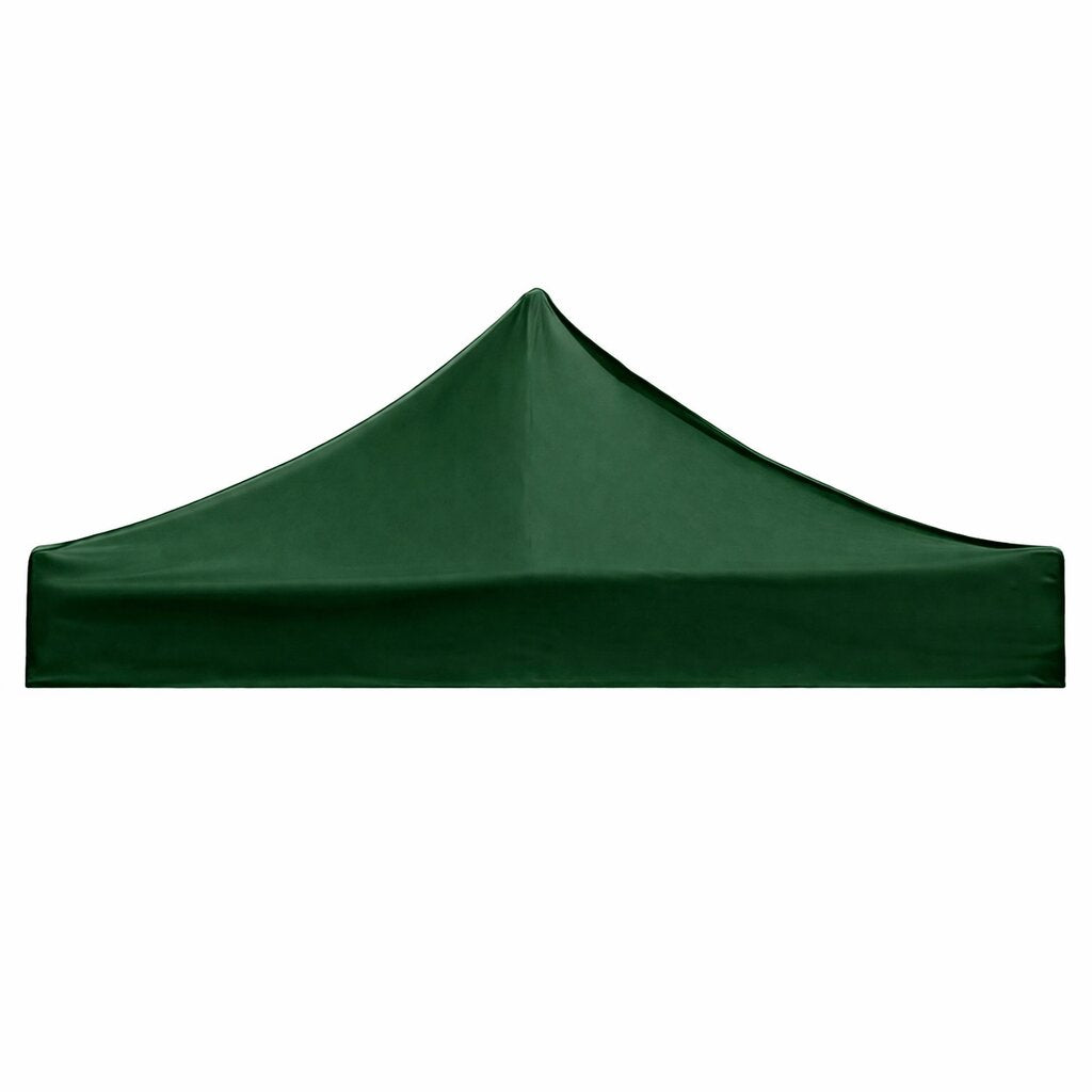 Prelata impermeabila pentru pavilion/cort, 3m x 3m