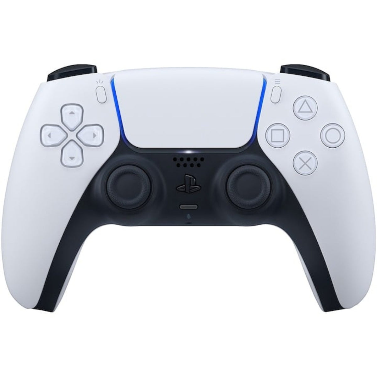 Controller Wireless PlayStation 5 (PS5) DualSense
