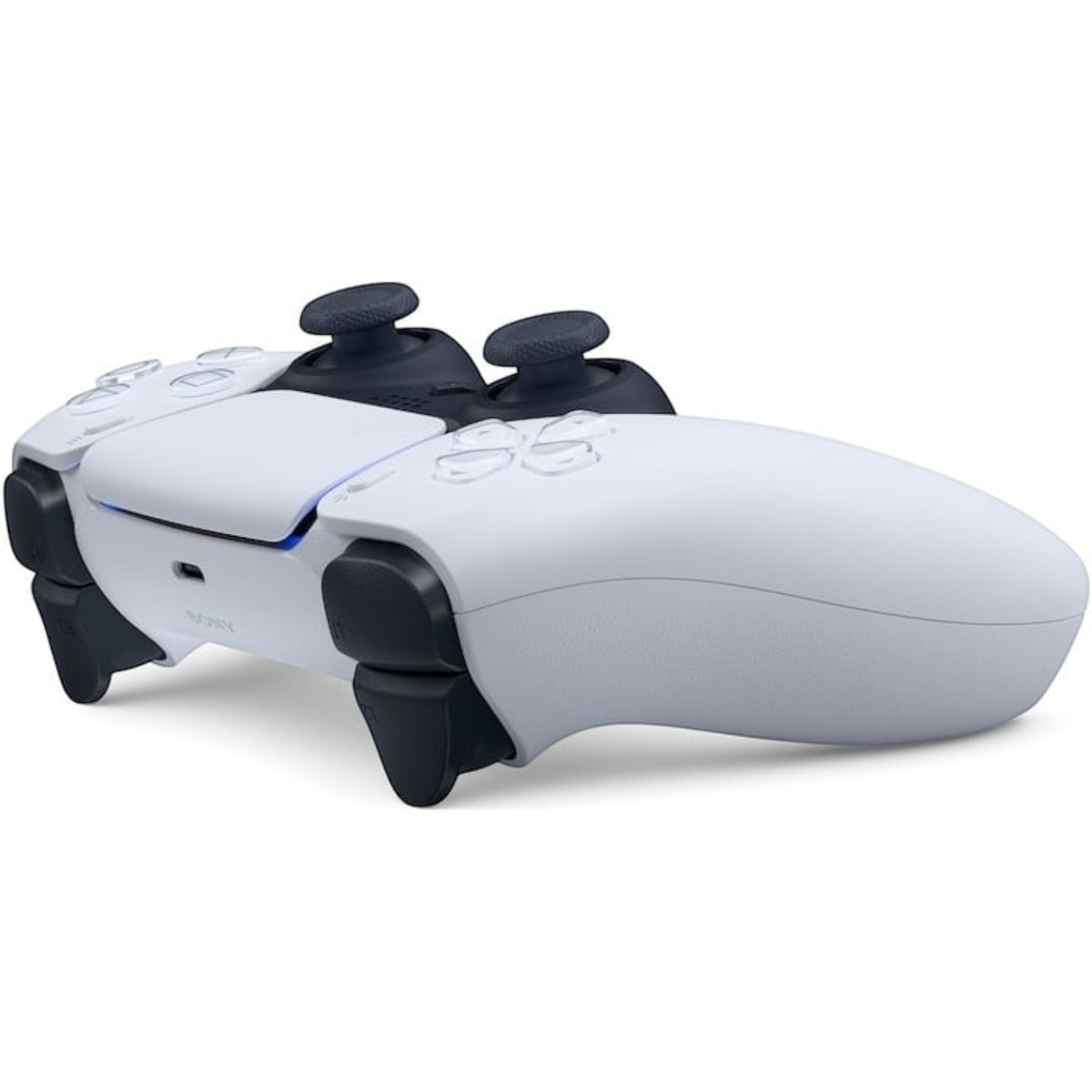 Controller Wireless PlayStation 5 (PS5) DualSense