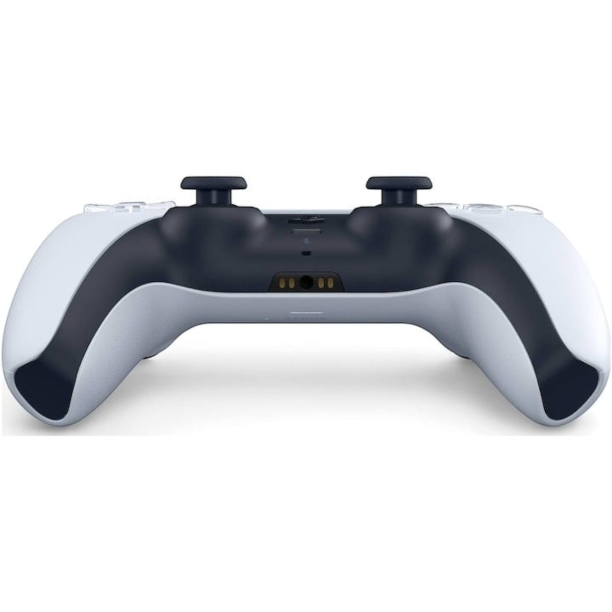 Controller Wireless PlayStation 5 (PS5) DualSense
