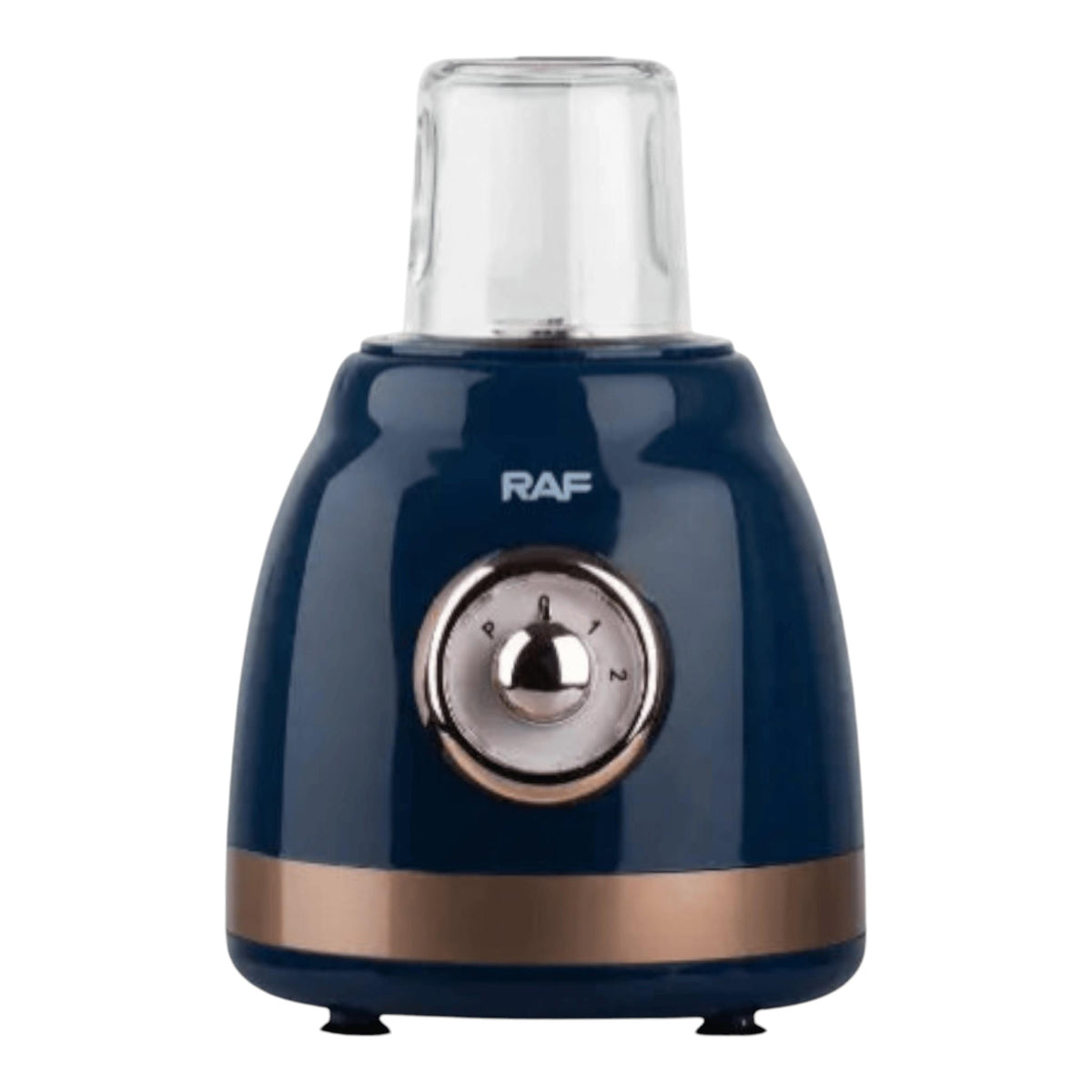 Blender electric 2 in 1, 500W, rasnita cafea, 1.5L, vas din sticla