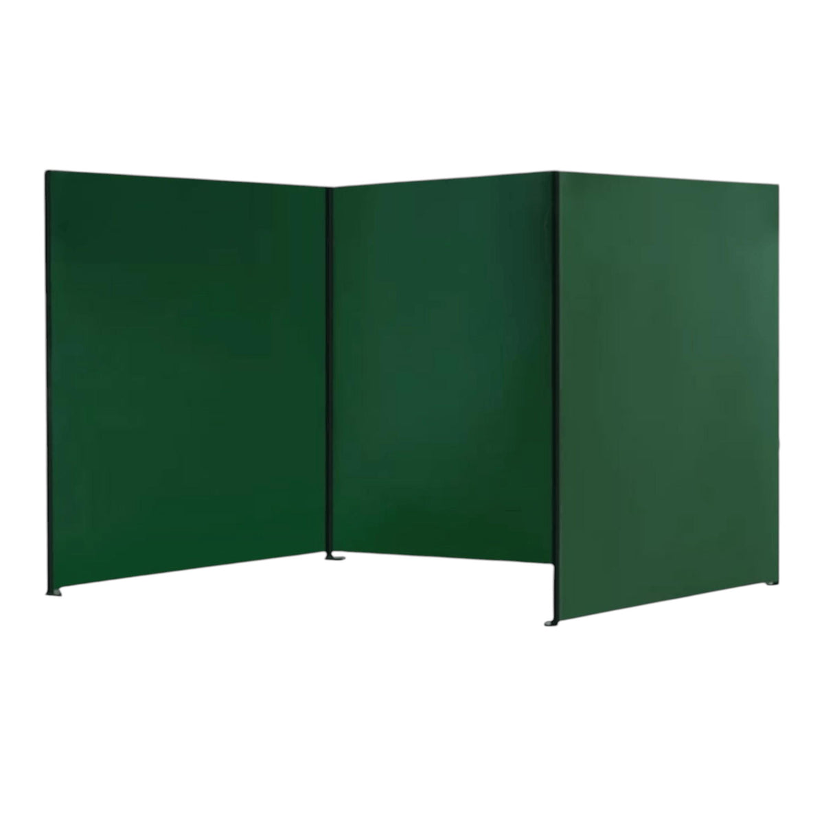 Perete lateral pentru pavilion/cort 3x3, panza impermeabila