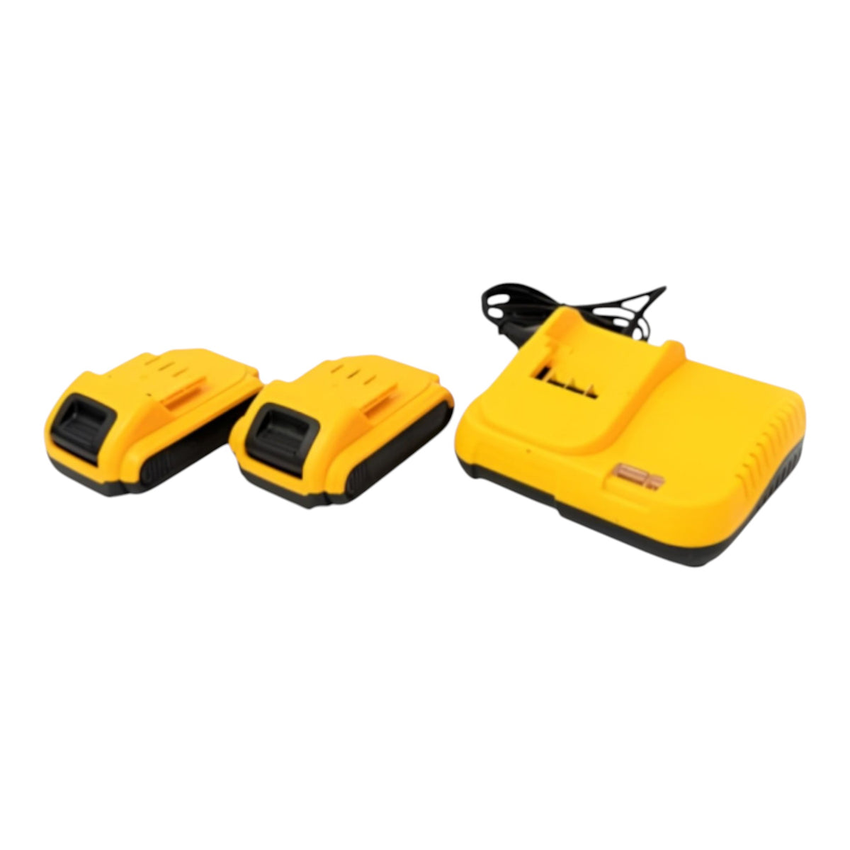 Bormasina de gaurit si insurubat 500W, 2 acumulatori 48V 8.0Ah, 30 accesorii