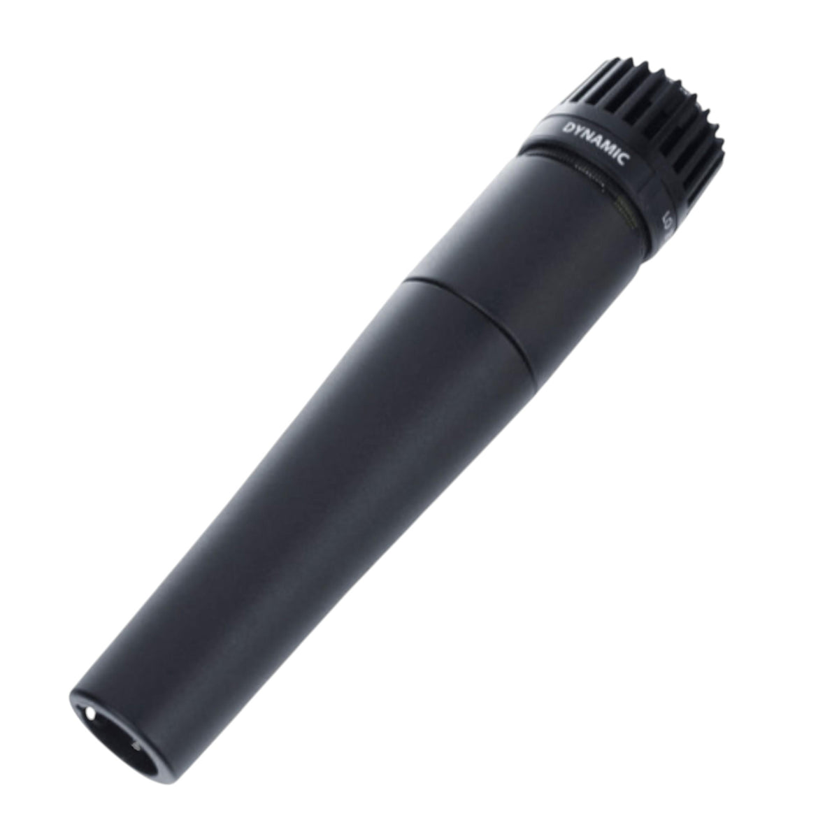 Microfon instrument dinamic Shure SM57-LCE, cardioid