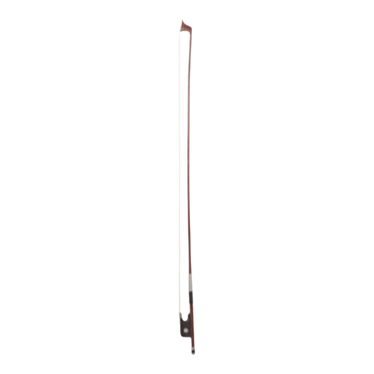 Vioara clasica 3/4 pentru incepatori si copii, arcus, sacaz, husa anti-soc, geanta transport