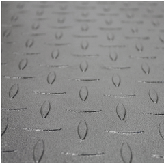 Cantar electronic platforma 3000 kg ( 3 tone ), tabla groasa striata 5mm, 120 x 120cm ( 1.2m x 1.2m ), 4 celule de cantarire, autonomie acumulator 10 ore