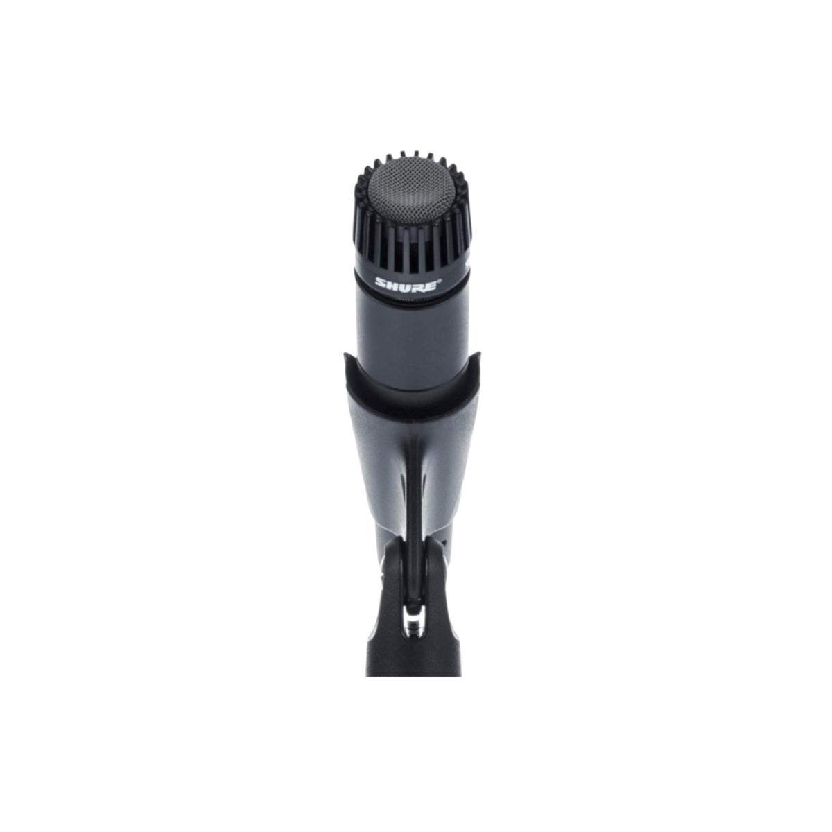 Microfon instrument dinamic Shure SM57-LCE, cardioid