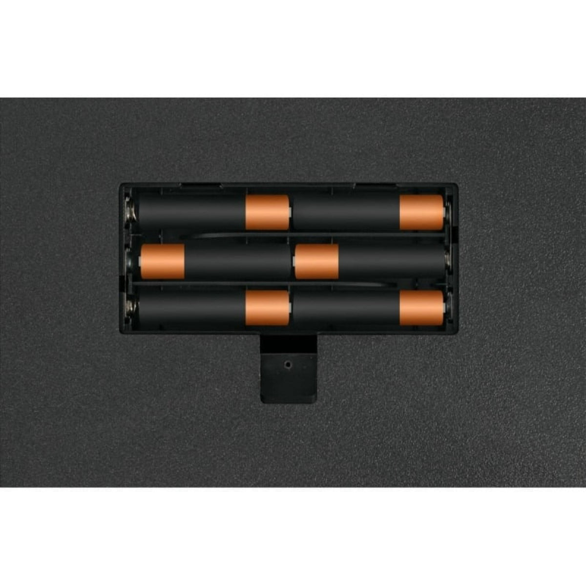 Orga MK2108, 61 clape luminate LED, 5 octave, 255 timbre, 255 ritmuri, ecran LCD
