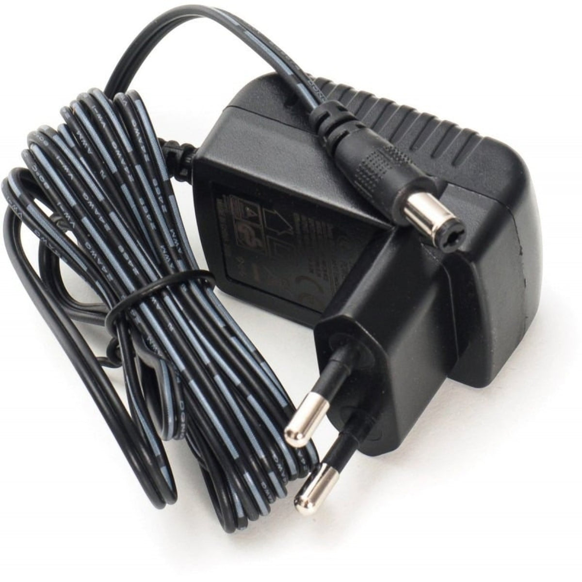 Orga MK2108, 61 clape luminate LED, 5 octave, 255 timbre, 255 ritmuri, ecran LCD