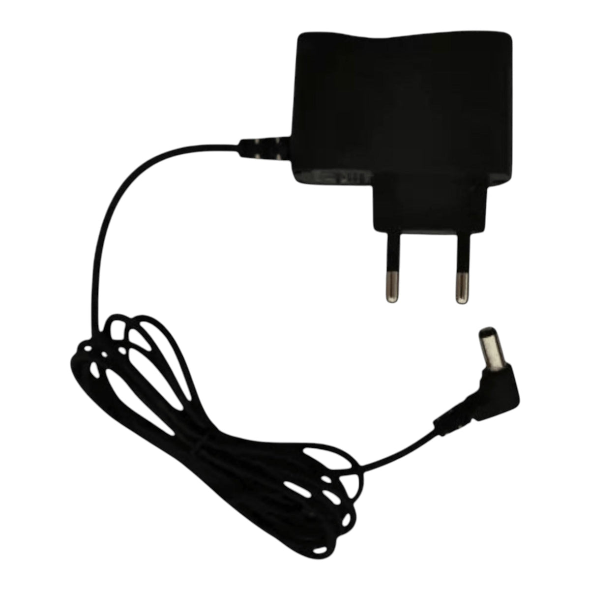 Incarcator cantare electronice, compatibil universal, negru