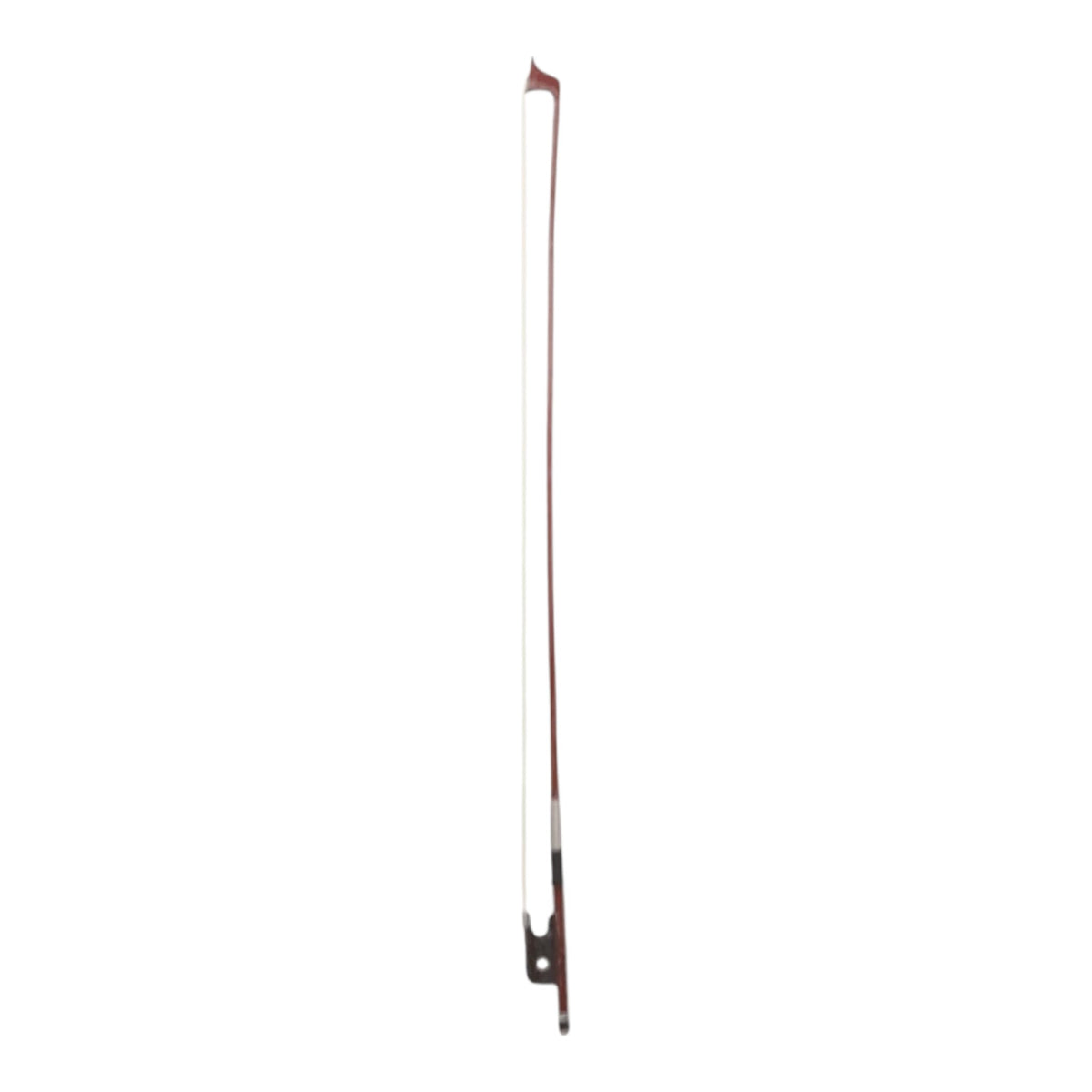 Vioara clasica 4/4 pentru incepatori si copii, arcus, sacaz, husa anti-soc, geanta transport