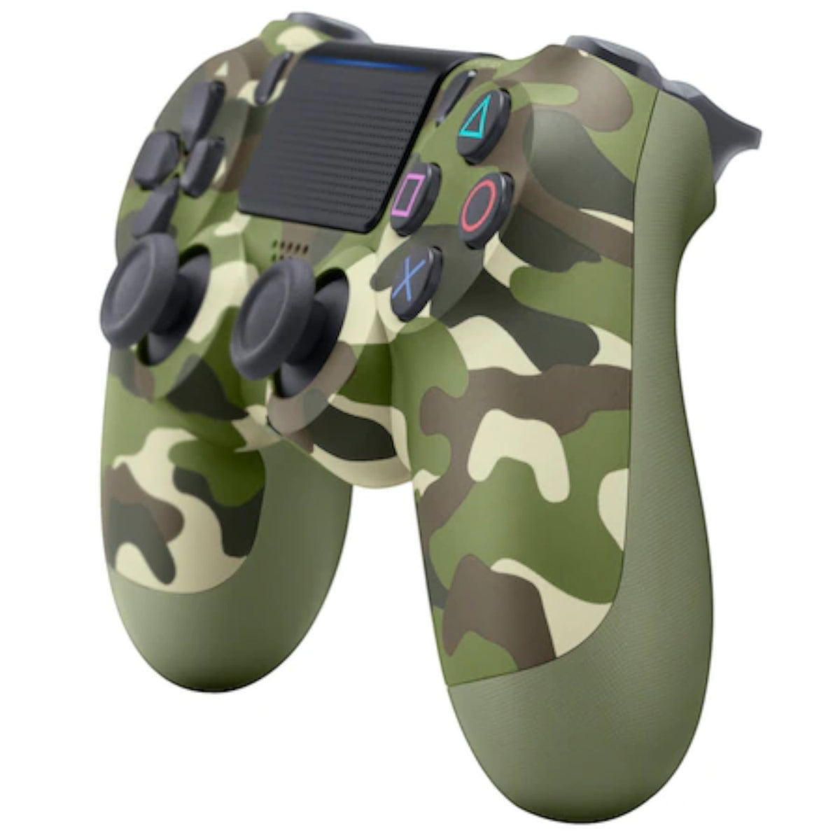 Controller Sony DualShock 4 v2 pentru PlayStation 4