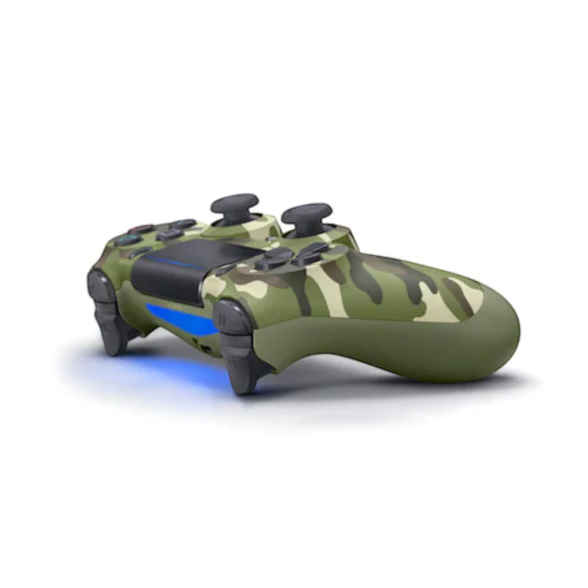 Controller Sony DualShock 4 v2 pentru PlayStation 4
