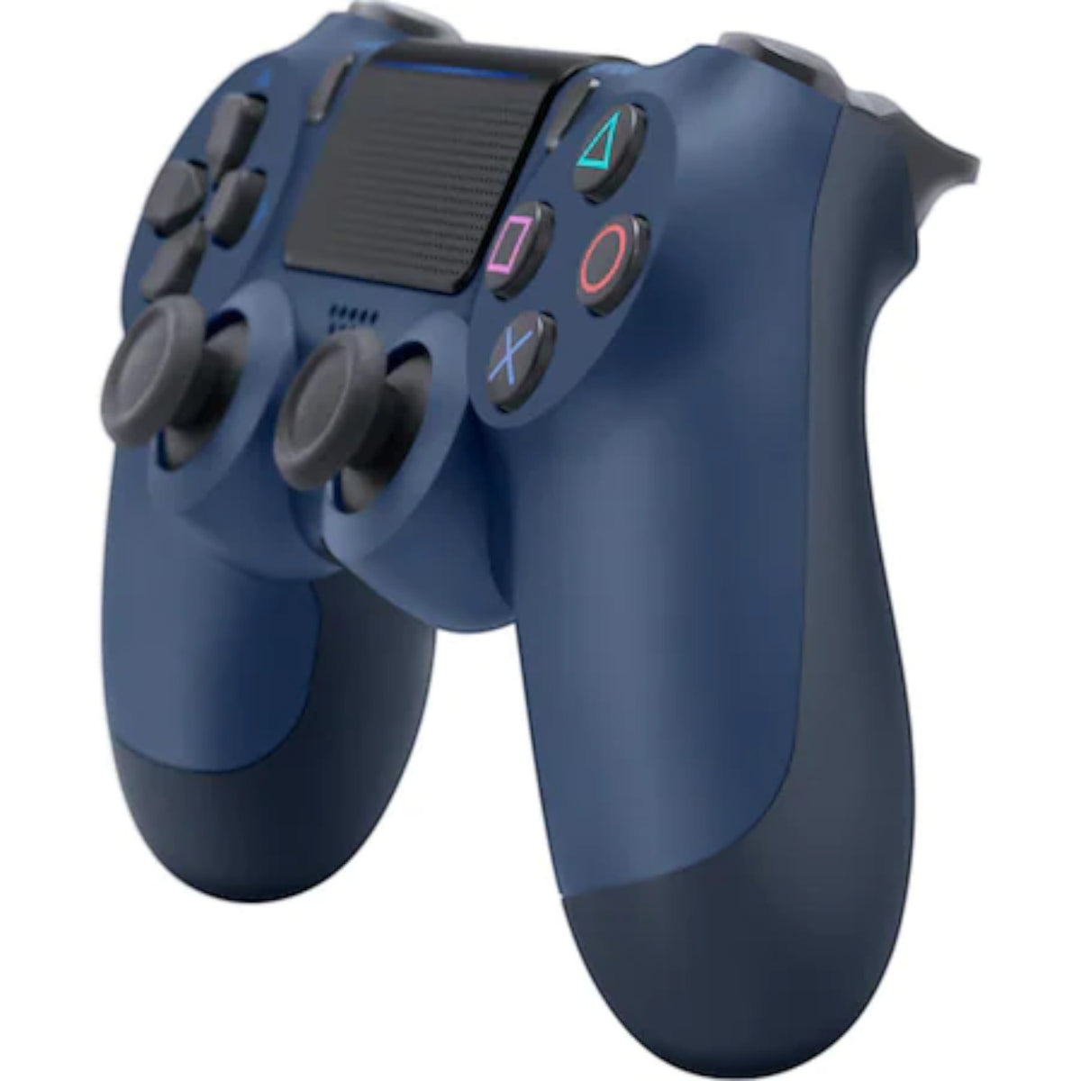 Controller Sony DualShock 4 v2 pentru PlayStation 4