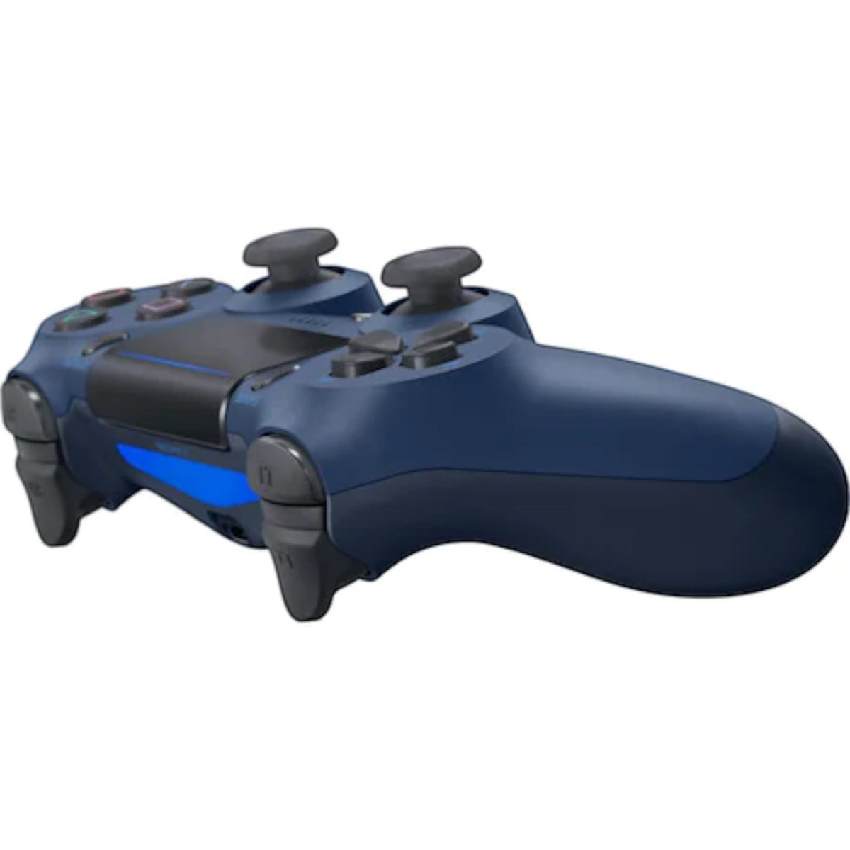Controller Sony DualShock 4 v2 pentru PlayStation 4