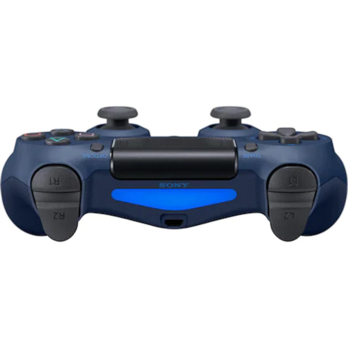 Controller Sony DualShock 4 v2 pentru PlayStation 4
