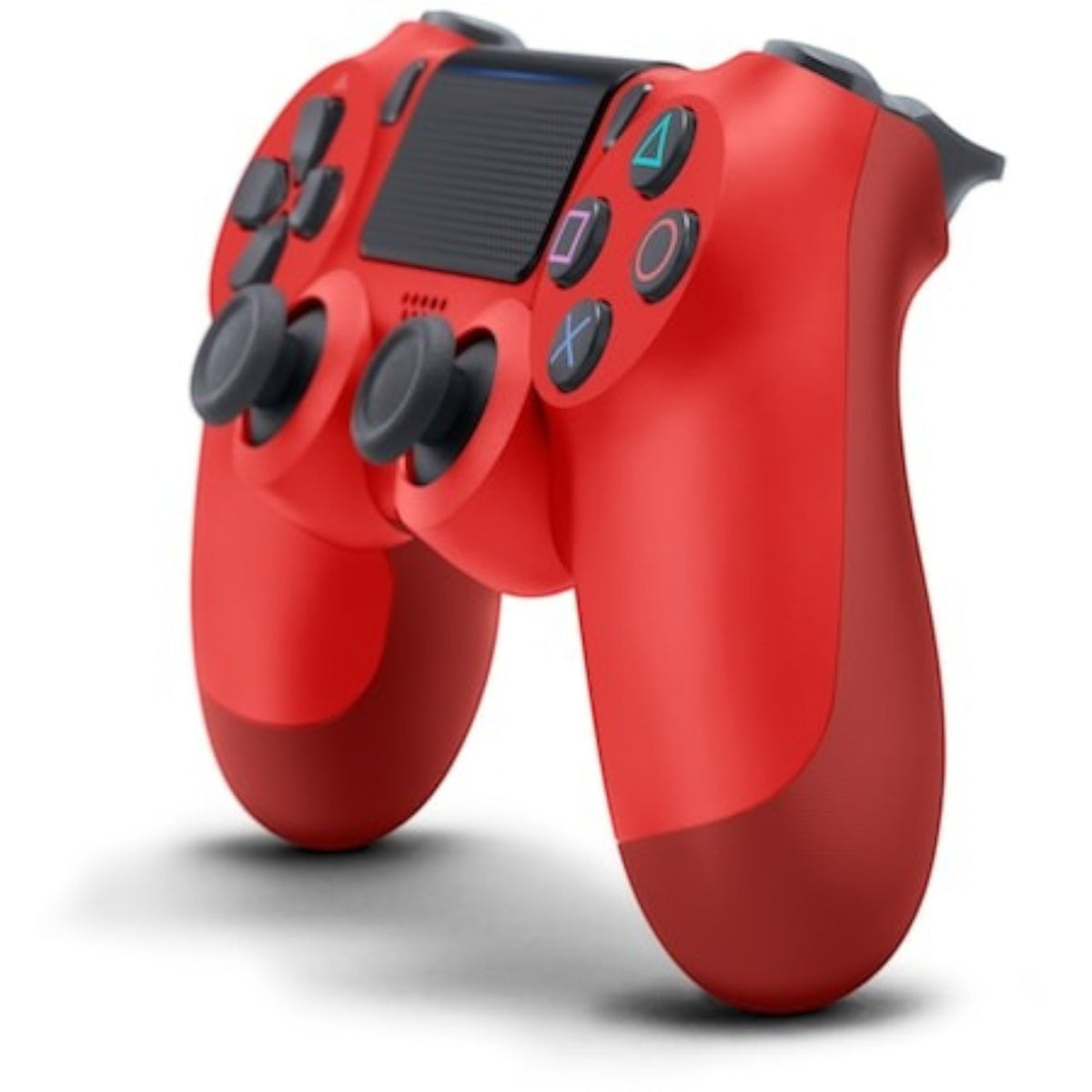 Controller Sony DualShock 4 v2 pentru PlayStation 4