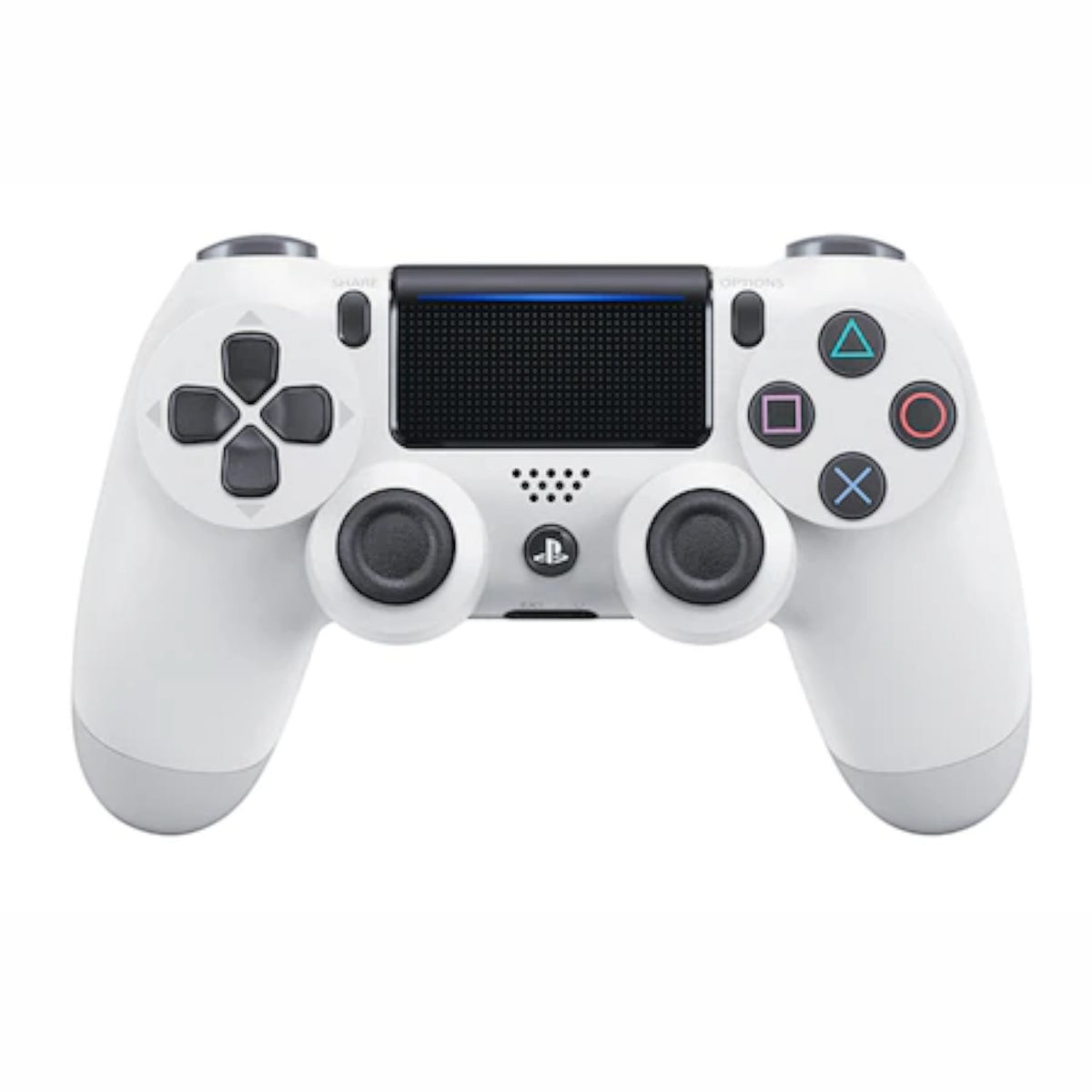 Controller Sony DualShock 4 v2 pentru PlayStation 4