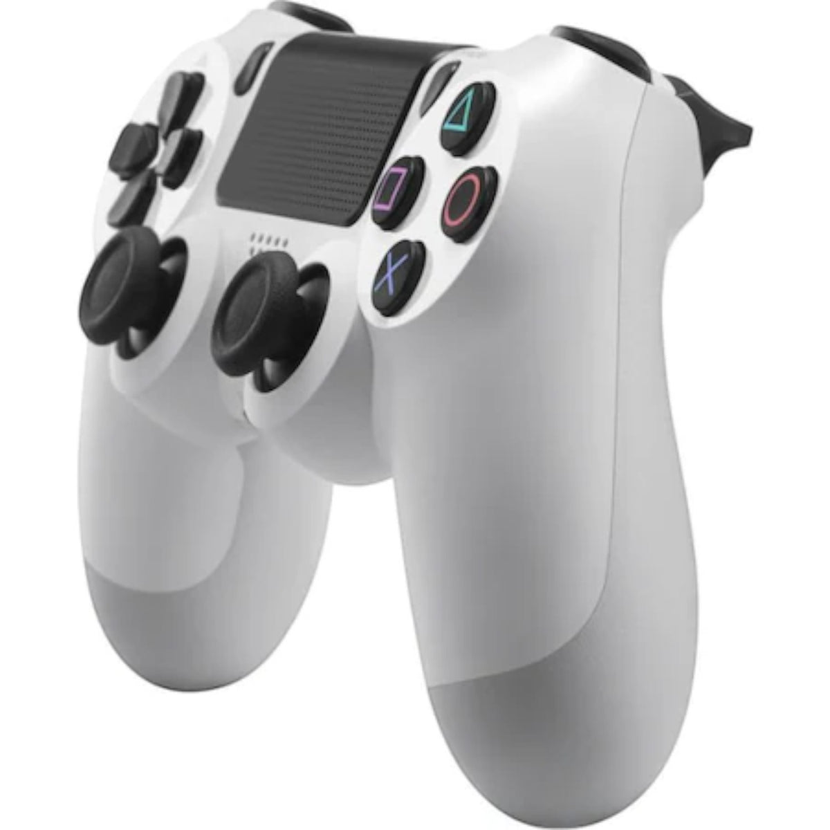 Controller Sony DualShock 4 v2 pentru PlayStation 4