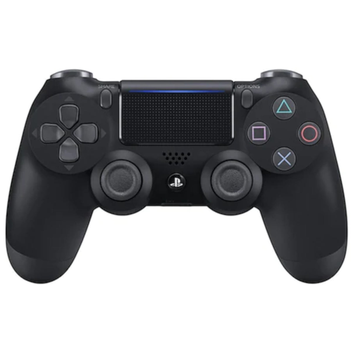 Controller Sony DualShock 4 v2 pentru PlayStation 4