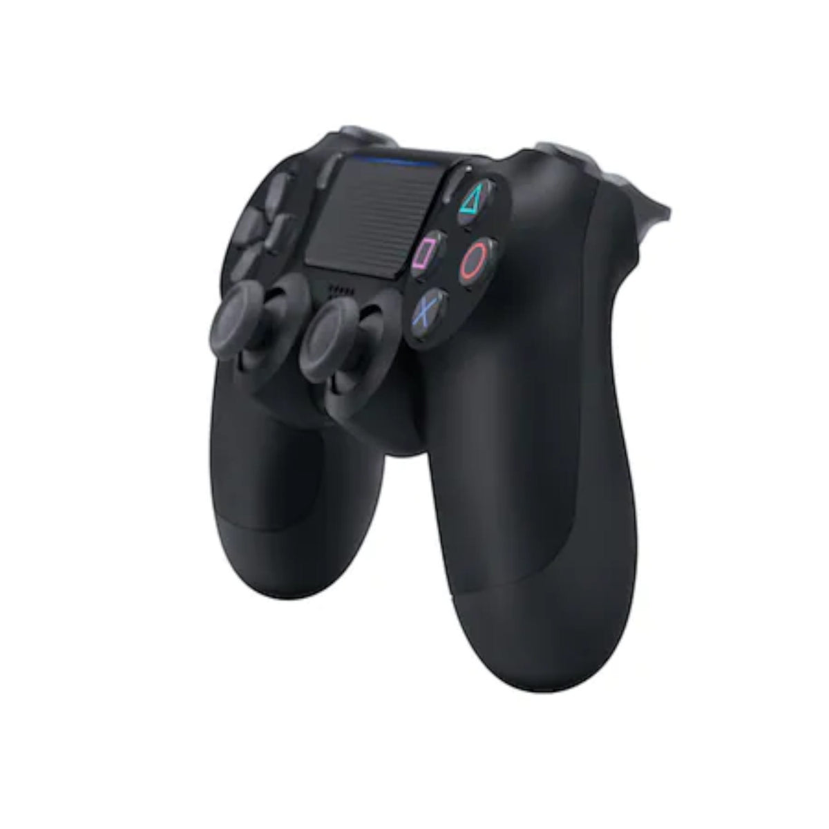 Controller Sony DualShock 4 v2 pentru PlayStation 4