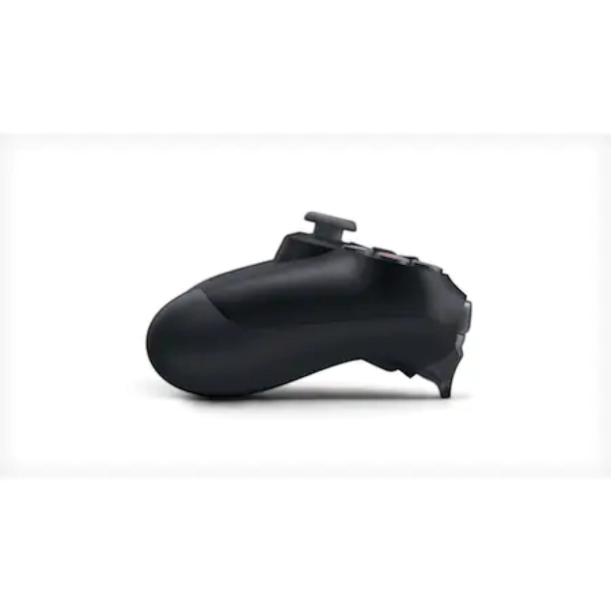 Controller Sony DualShock 4 v2 pentru PlayStation 4