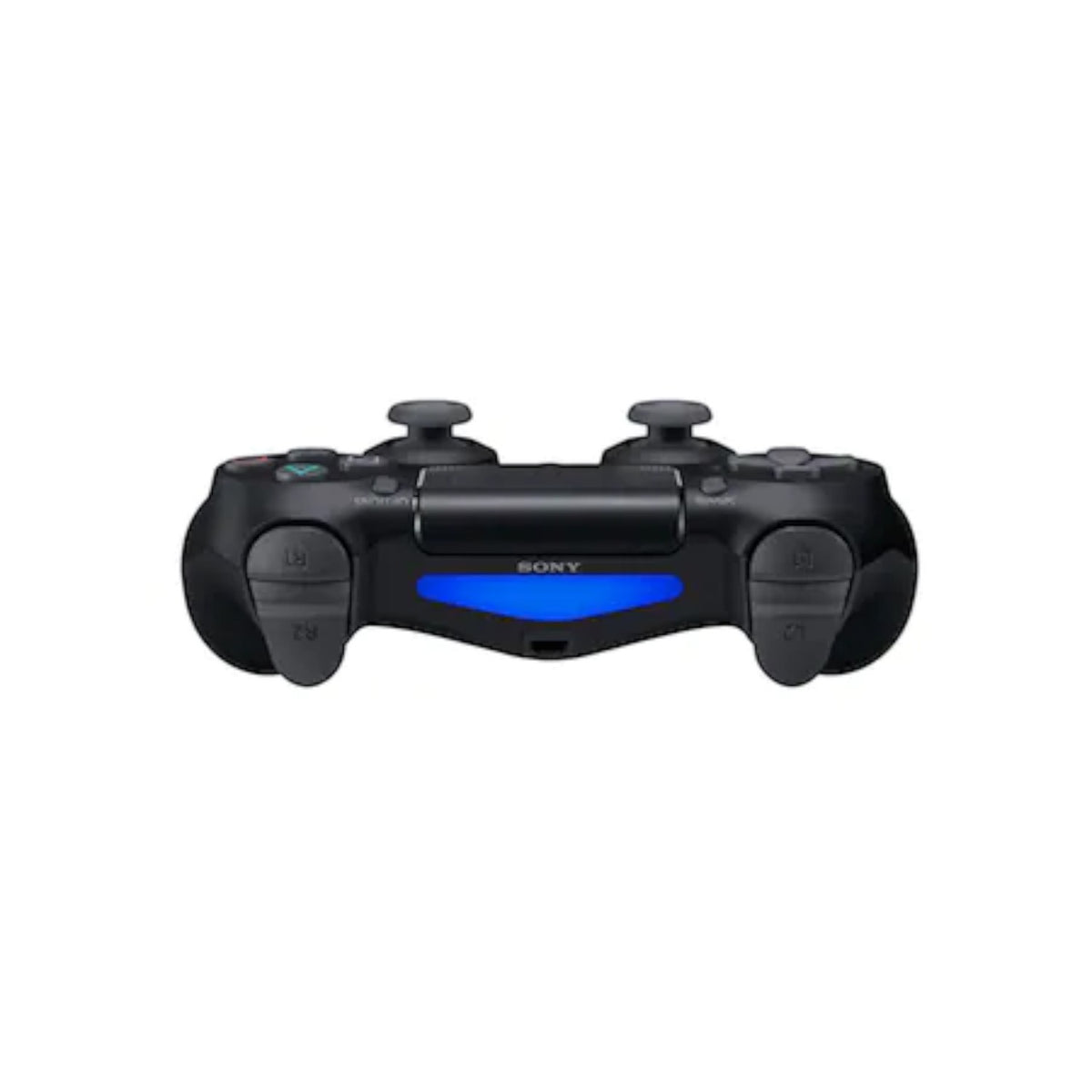 Controller Sony DualShock 4 v2 pentru PlayStation 4