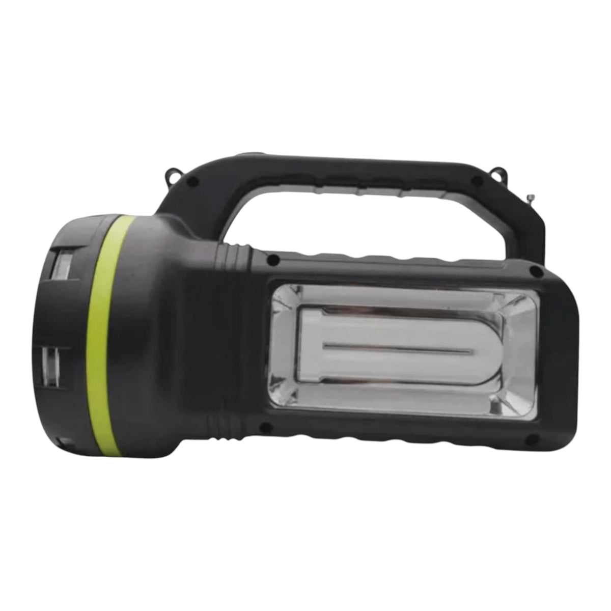 Kit solar portabil GD-2000A, Panou Solar, USB, Bluetooth, Radio FM, 3 Becuri, Incarcator telefon