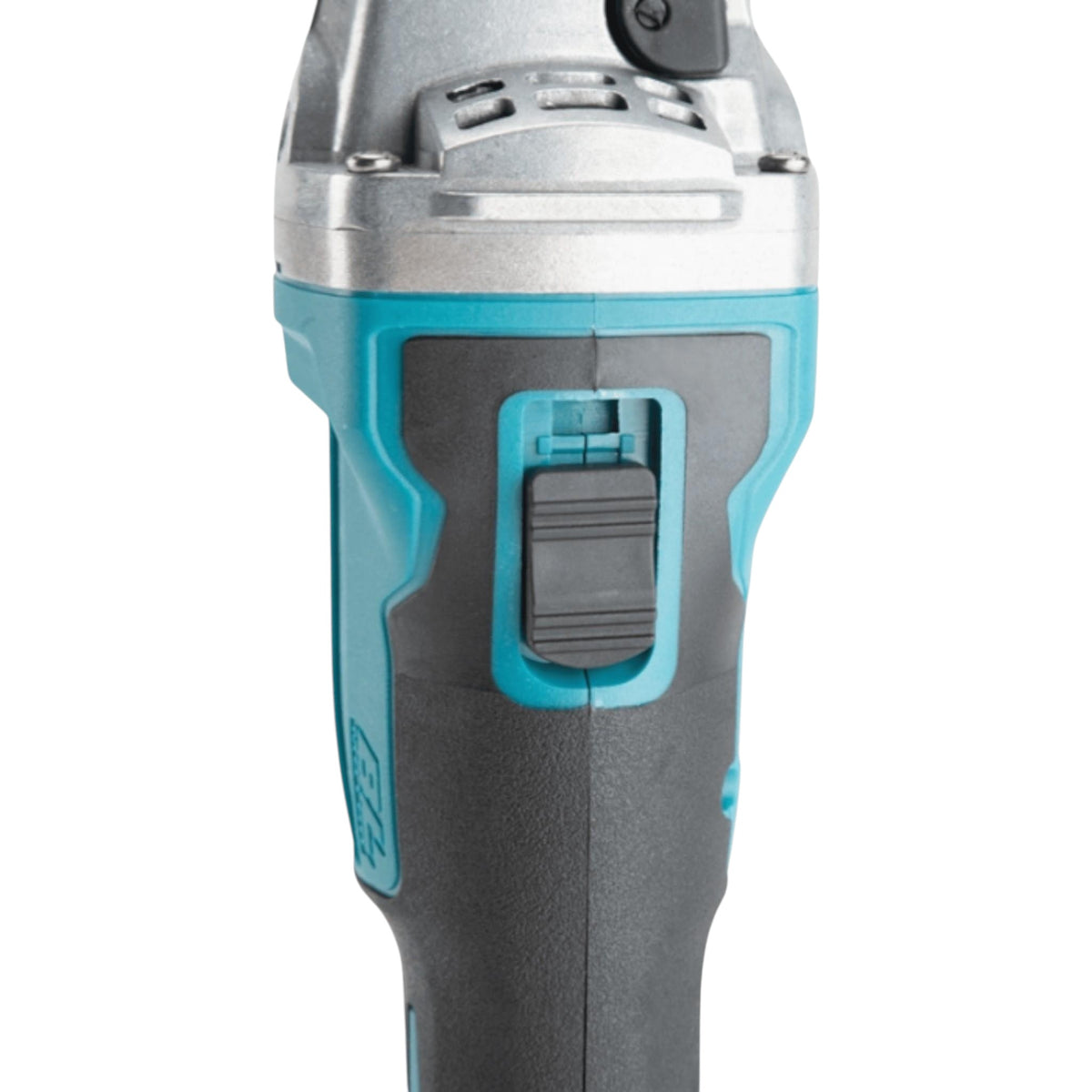 Polizor unghiular, 2 acumulatori 48V 8Ah, 9000 RPM, 2 discuri taiere, statie incarcare, valiza