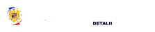 ANPC SAL
