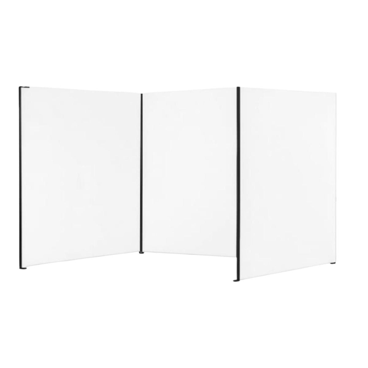 Perete lateral pentru pavilion/cort 3x3, panza impermeabila