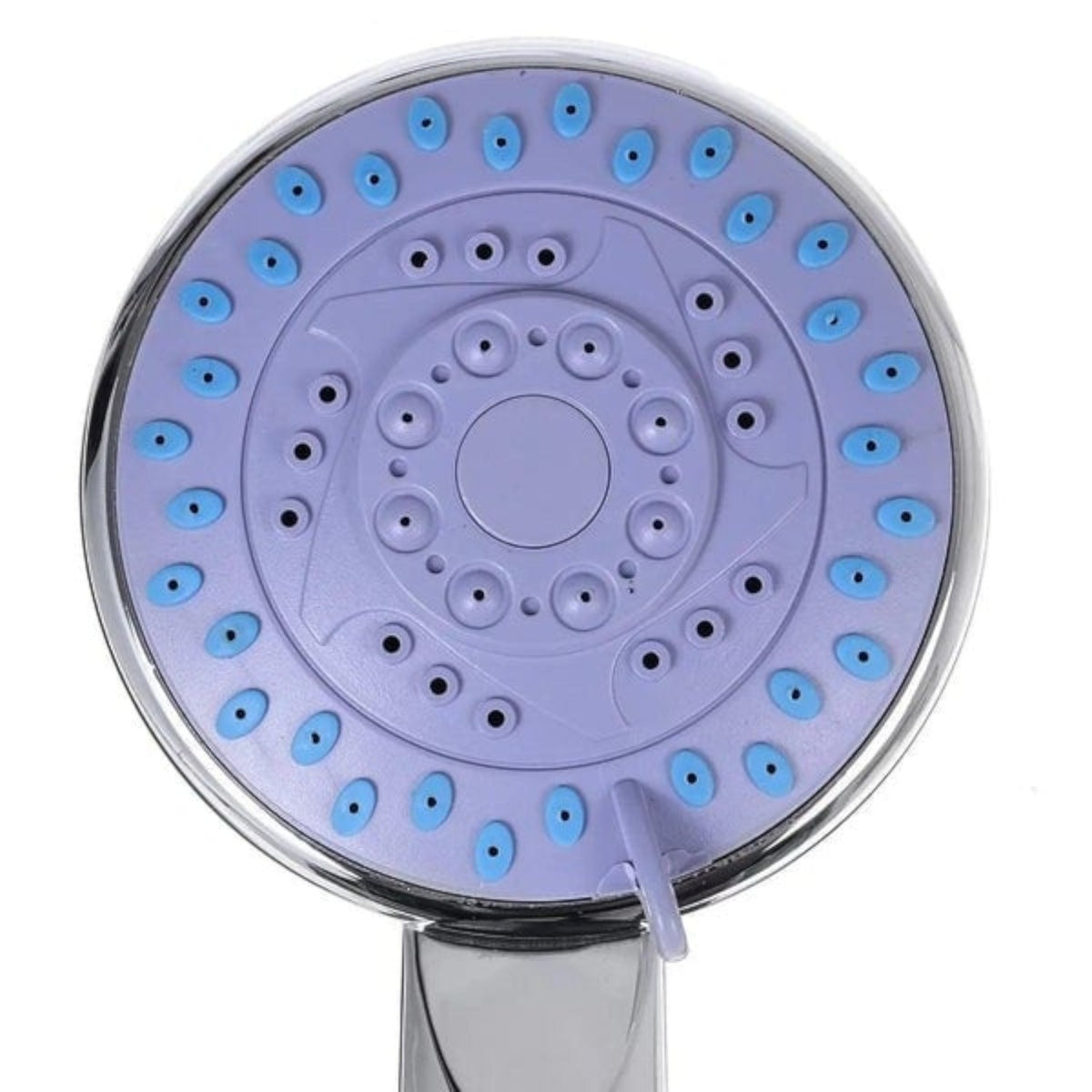 Boiler electric instant pentru apa calda, cu afisaj digital, 3500W