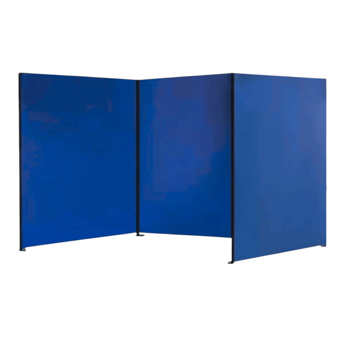 Perete lateral pentru pavilion/cort 3x3, panza impermeabila