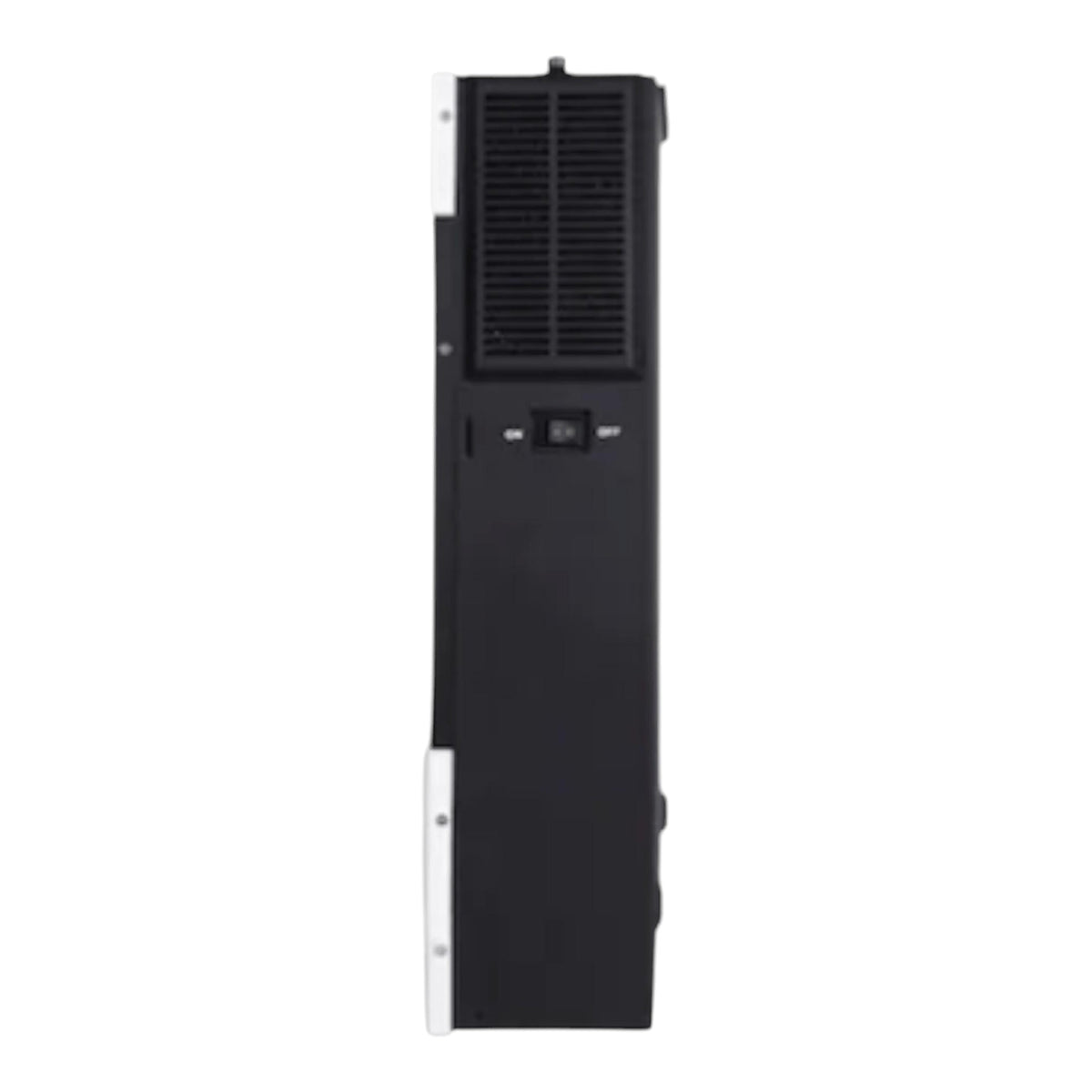 Invertor solar SAKO SUNON PRO, 5.5 kW, hibrid, MPPT 100A